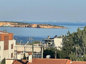 Voula Views